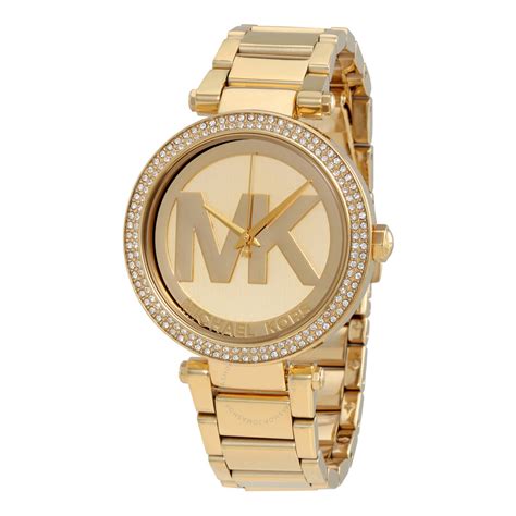 michael kors uhr 100 euro|Michael Kors watches.